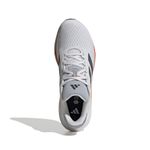 JI4627_3_FOOTWEAR_Photography_Top-Portrait-View_white.jpg