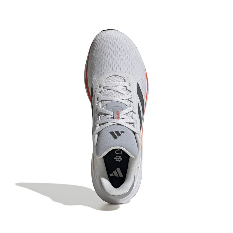 JI4627_3_FOOTWEAR_Photography_Top-Portrait-View_white.jpg