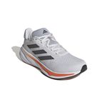 JI4627_6_FOOTWEAR_Photography_Front-Lateral-Top-View_white.jpg