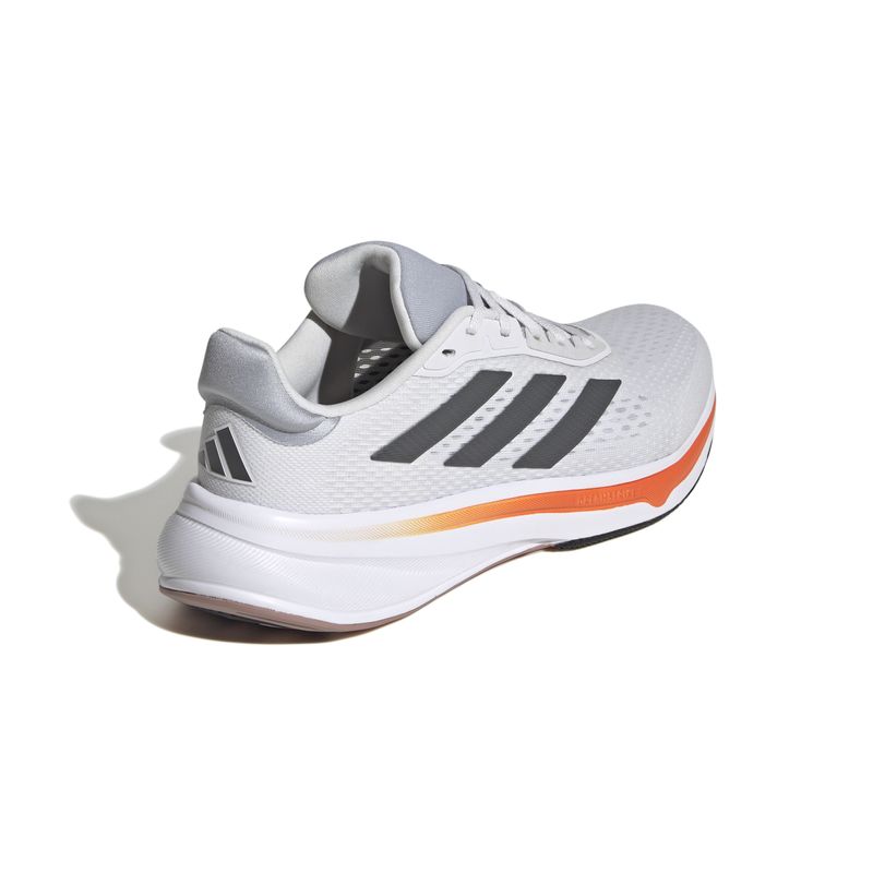 JI4627_7_FOOTWEAR_Photography_Back-Lateral-Top-View_white.jpg