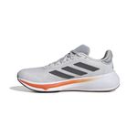JI4627_5_FOOTWEAR_Photography_Side-Medial-Center-View_white.jpg