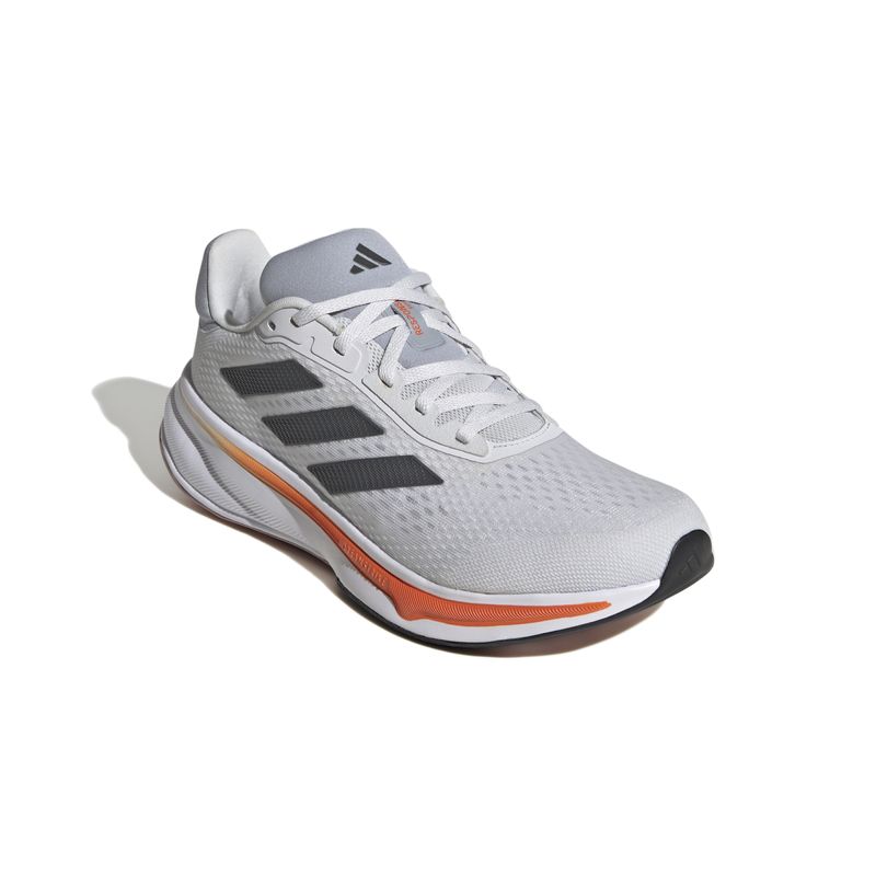 JI4627_6_FOOTWEAR_Photography_Front-Lateral-Top-View_white.jpg