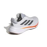 JI4627_7_FOOTWEAR_Photography_Back-Lateral-Top-View_white.jpg