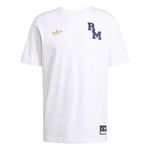 JL6116_1_APPAREL_Photography_Front Center View_white.jpg