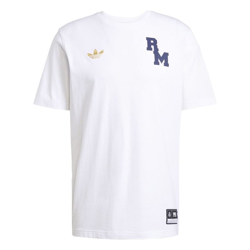 JL6116_1_APPAREL_Photography_Front Center View_white.jpg