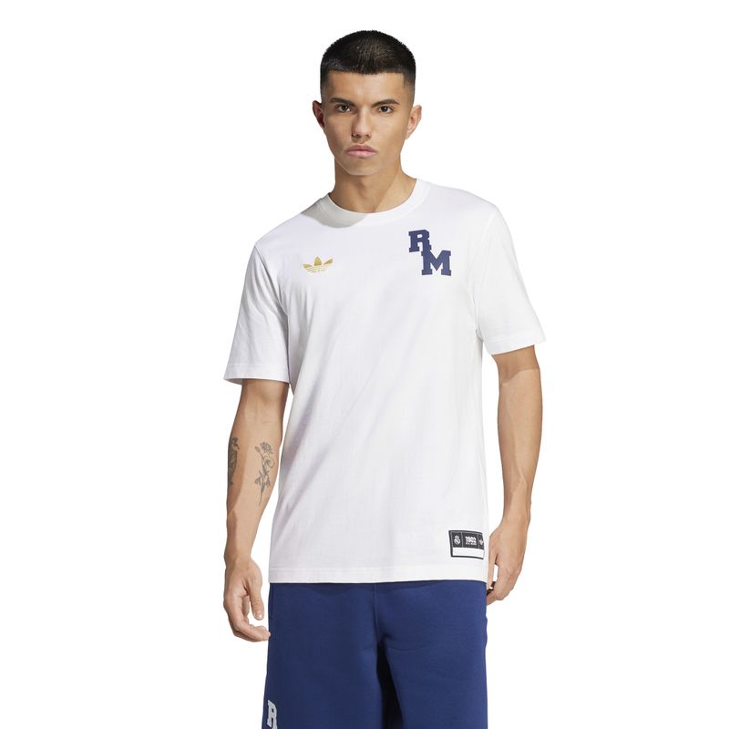 JL6116_2_APPAREL_On Model_Standard View_white.jpg