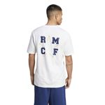 JL6116_3_APPAREL_On Model_Back View_white.jpg