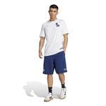 JL6116_5_APPAREL_On Model_Standard Outfit View_white.jpg