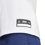 JL6116_7_APPAREL_On Model_Detail View 2_white.jpg
