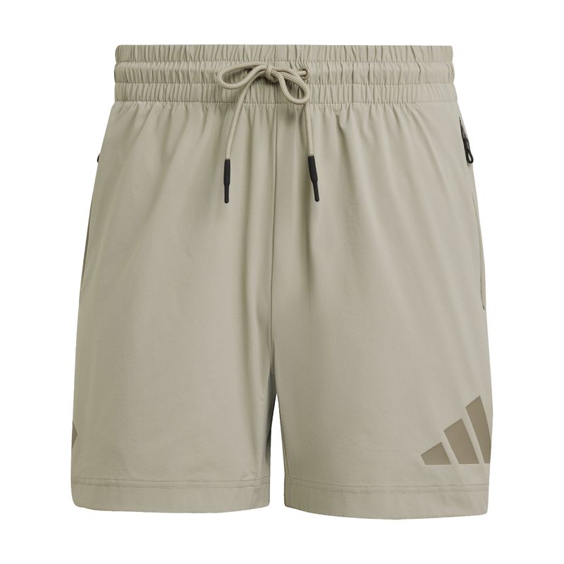 JN9024_1_APPAREL_Photography_Front Center View_white.jpg