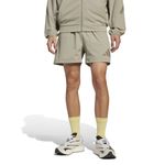 JN9024_2_APPAREL_On Model_Standard View_white.jpg