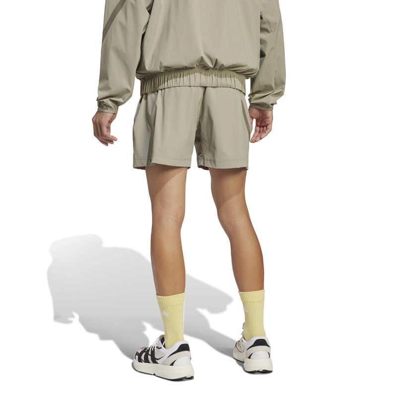 JN9024_3_APPAREL_On Model_Back View_white.jpg