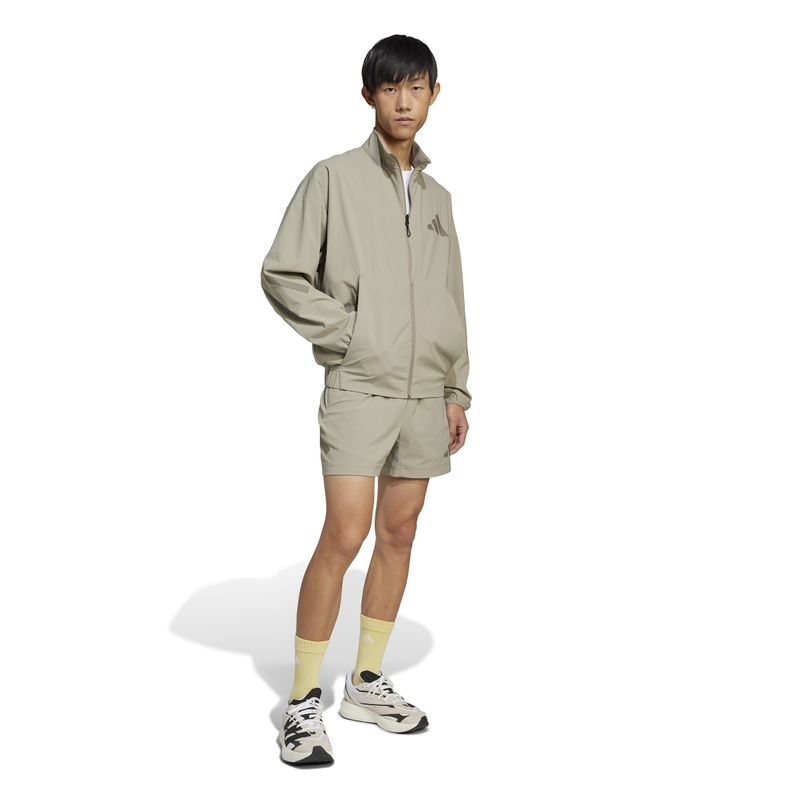 JN9024_4_APPAREL_On Model_Walking View_white.jpg