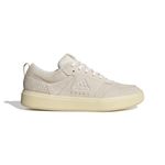 JP5311_1_FOOTWEAR_Photography_Side-Lateral-Center-View_white.jpg