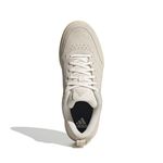 JP5311_3_FOOTWEAR_Photography_Top-Portrait-View_white.jpg