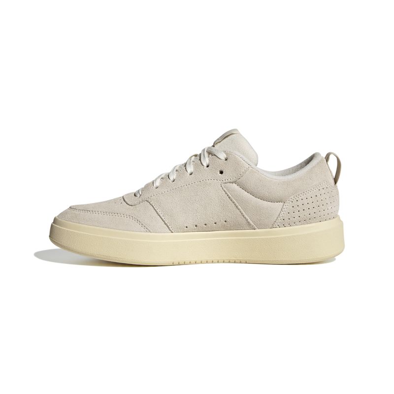 JP5311_5_FOOTWEAR_Photography_Side-Medial-Center-View_white.jpg
