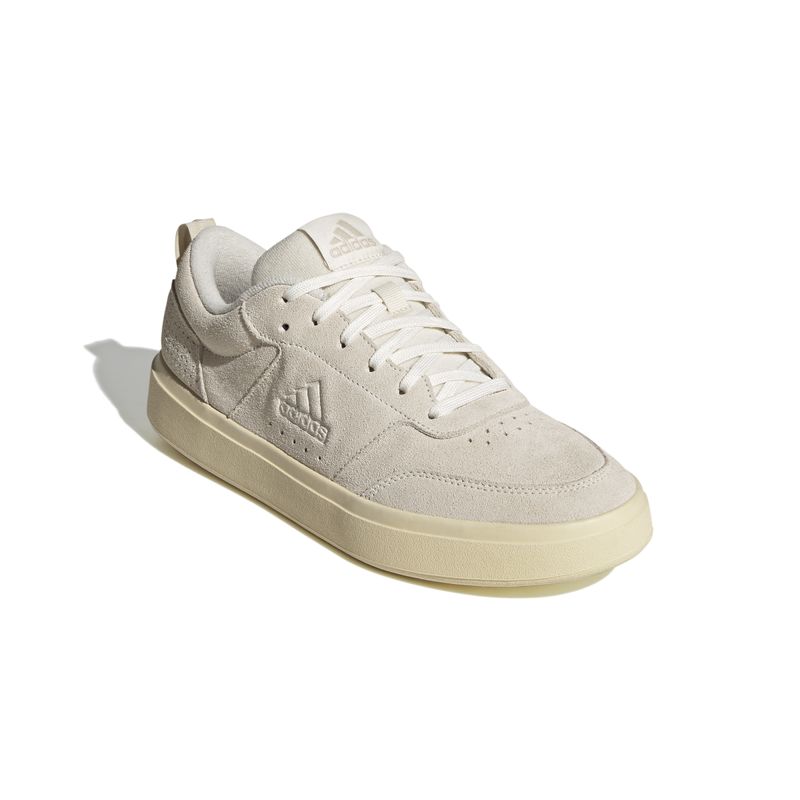 JP5311_6_FOOTWEAR_Photography_Front-Lateral-Top-View_white.jpg