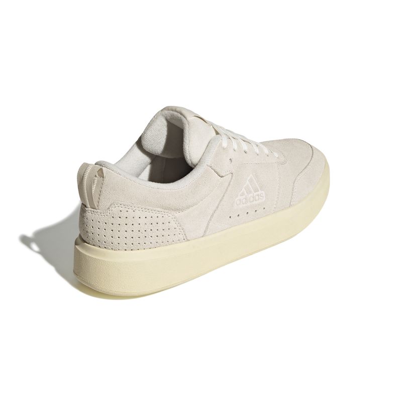 JP5311_7_FOOTWEAR_Photography_Back-Lateral-Top-View_white.jpg