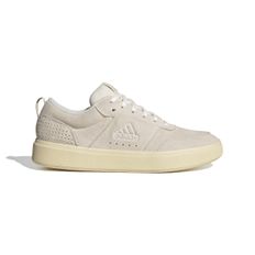 TENIS ADIDAS PARK ST HOMBRE LILA JP5311