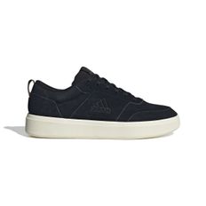 TENIS ADIDAS PARK ST HOMBRE NEGRO JP5312