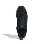 JP5312_3_FOOTWEAR_Photography_Top-Portrait-View_white.jpg