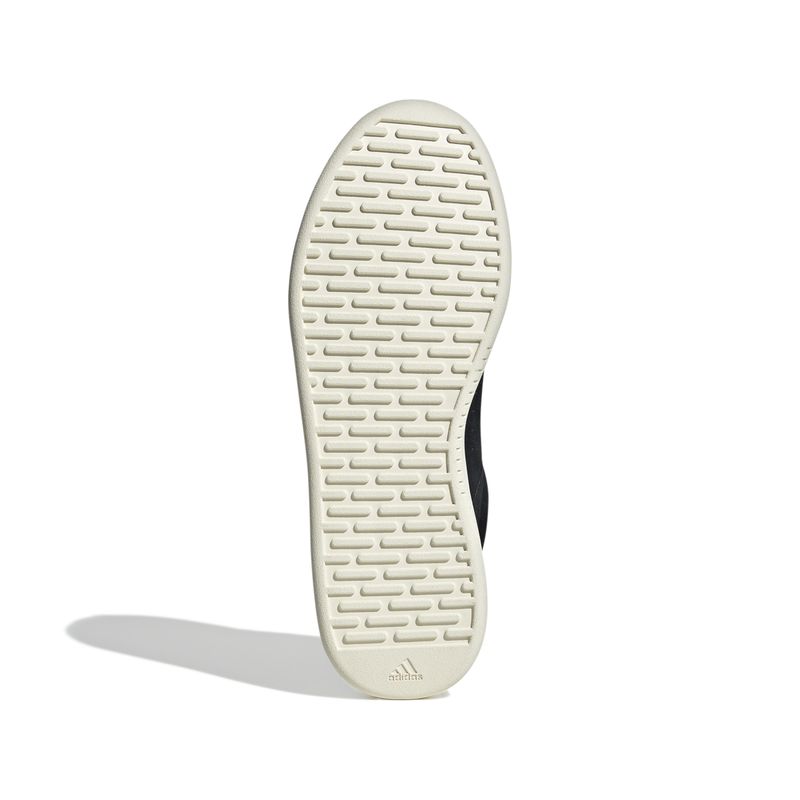 JP5312_4_FOOTWEAR_Photography_Bottom-View_white.jpg