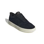 JP5312_6_FOOTWEAR_Photography_Front-Lateral-Top-View_white.jpg