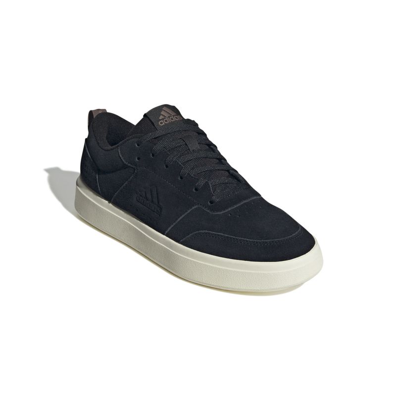 JP5312_6_FOOTWEAR_Photography_Front-Lateral-Top-View_white.jpg