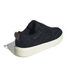 JP5312_7_FOOTWEAR_Photography_Back-Lateral-Top-View_white.jpg