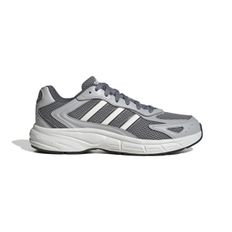 TENIS ADIDAS ECLYPTIX HOMBRE GRIS JR5154