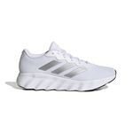 ID5257_1_FOOTWEAR_Photography_Side Lateral Center View_white.jpg