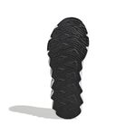 ID5257_4_FOOTWEAR_Photography_Bottom View_white.jpg
