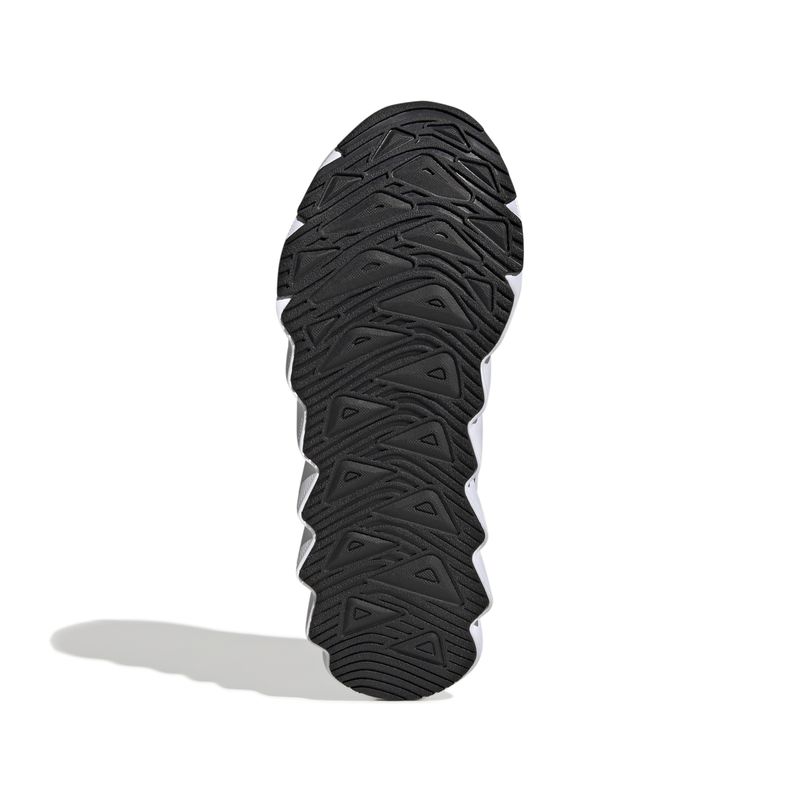 ID5257_4_FOOTWEAR_Photography_Bottom View_white.jpg
