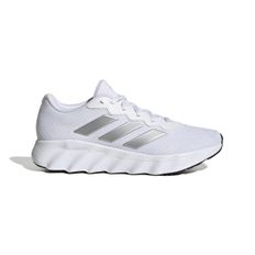 TENIS ADIDAS SWITCH MOVE MUJER BLANCO ID5257