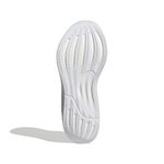 IG2164_4_FOOTWEAR_Photography_Bottom View_white.jpg