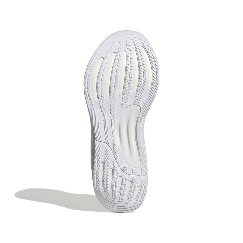 IG2164_4_FOOTWEAR_Photography_Bottom View_white.jpg