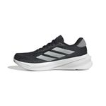 IG2164_5_FOOTWEAR_Photography_Side Medial Center View_white.jpg
