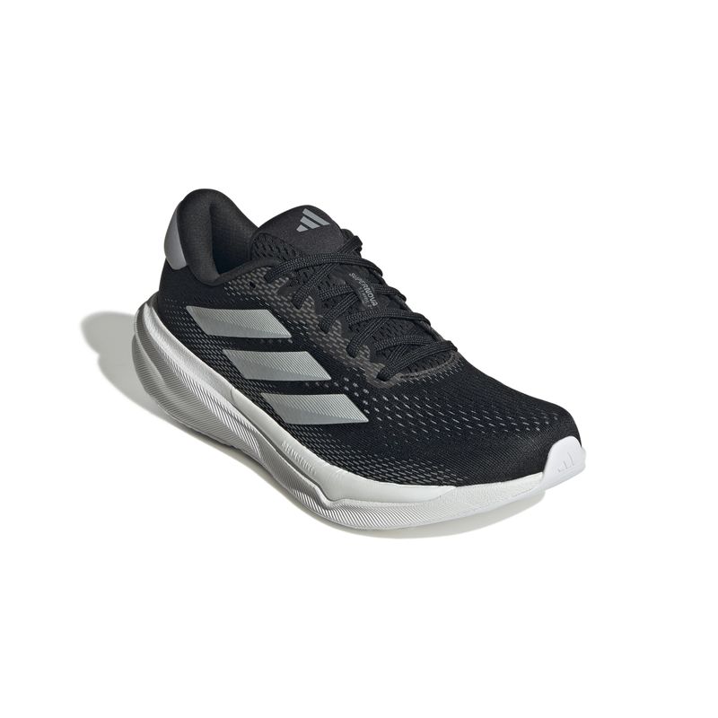 IG2164_6_FOOTWEAR_Photography_Front Lateral Top View_white.jpg