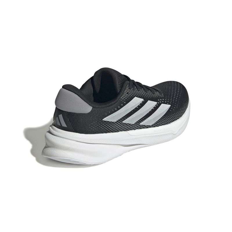 IG2164_7_FOOTWEAR_Photography_Back Lateral Top View_white.jpg