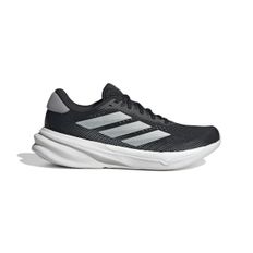 TENIS ADIDAS SUPERNOVA MUJER NEGRO IG2164