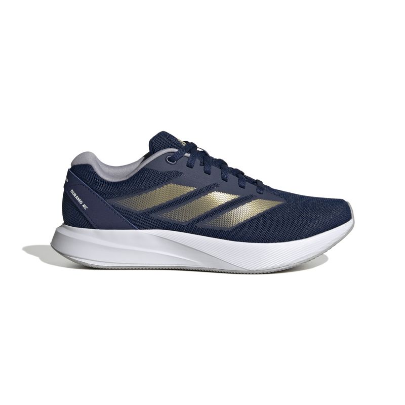 IH0582_1_FOOTWEAR_Photography_Side-Lateral-Center-View_white.jpg