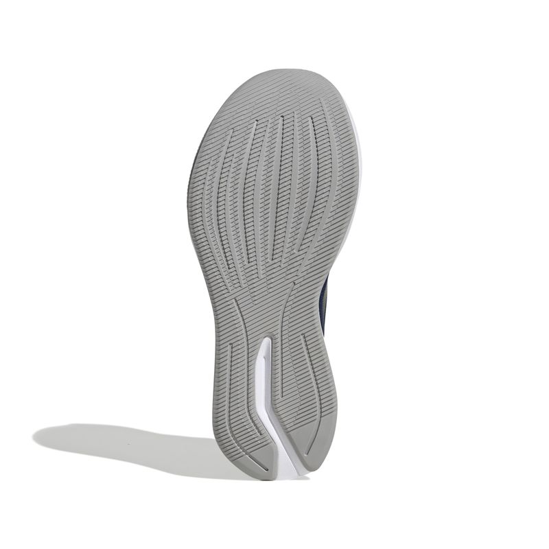IH0582_4_FOOTWEAR_Photography_Bottom-View_white.jpg