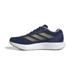 IH0582_5_FOOTWEAR_Photography_Side-Medial-Center-View_white.jpg