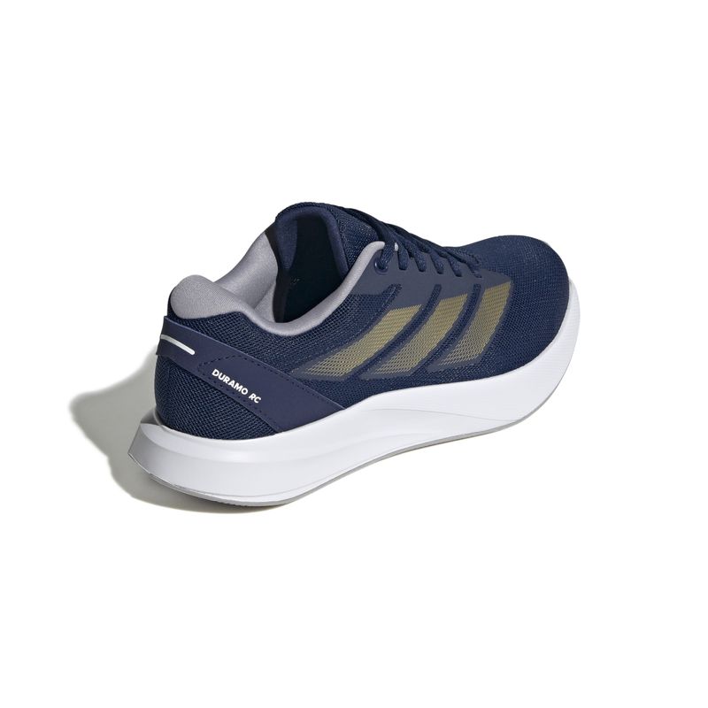 IH0582_7_FOOTWEAR_Photography_Back-Lateral-Top-View_white.jpg