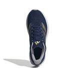 IH0582_3_FOOTWEAR_Photography_Top-Portrait-View_white.jpg