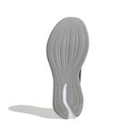 IH0582_4_FOOTWEAR_Photography_Bottom-View_white.jpg