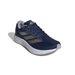 IH0582_6_FOOTWEAR_Photography_Front-Lateral-Top-View_white.jpg