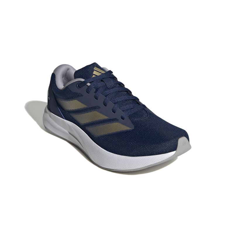 IH0582_6_FOOTWEAR_Photography_Front-Lateral-Top-View_white.jpg