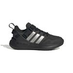 IH1073_1_FOOTWEAR_Photography_Side Lateral Center View_white.jpg