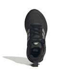 IH1073_3_FOOTWEAR_Photography_Top Portrait View_white.jpg
